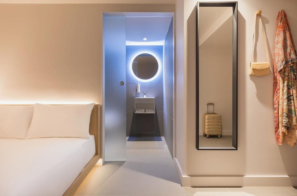 Escapada a Londres: la ciudad que nunca deja de sorprender