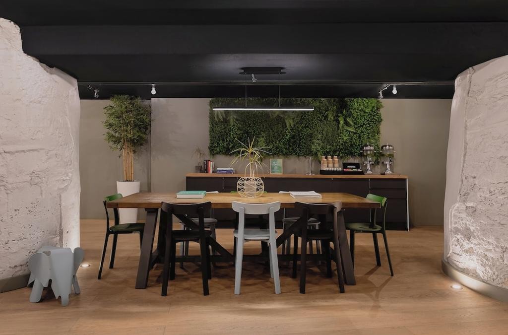 Escapada a Londres: la ciudad que nunca deja de sorprender