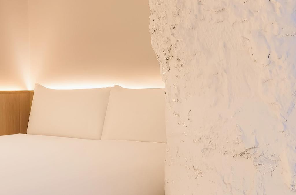 Escapada a Londres: la ciudad que nunca deja de sorprender