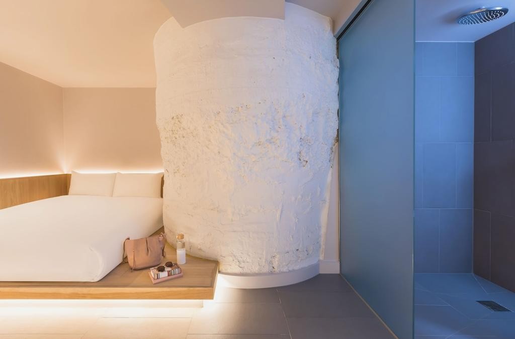 Escapada a Londres: la ciudad que nunca deja de sorprender