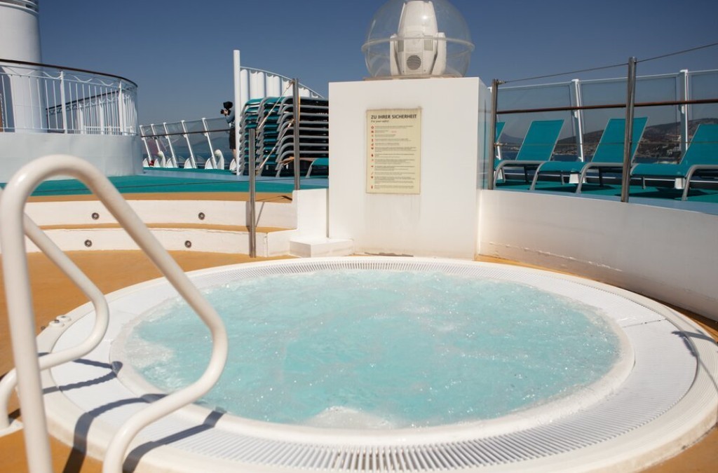 Crucero por las Islas Griegas ¡Empieza la aventura!