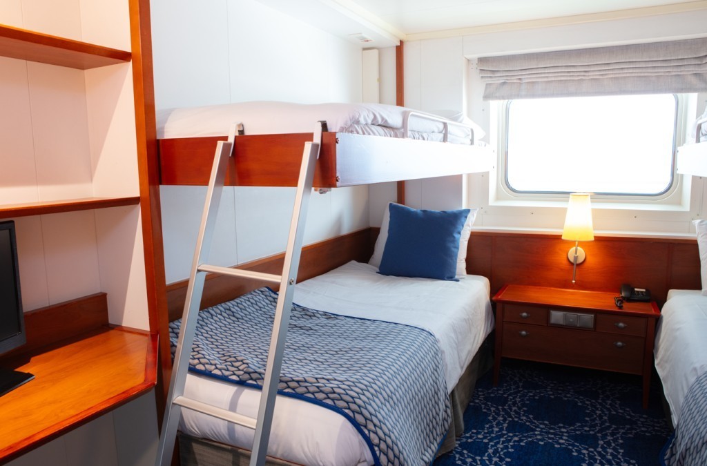 Crucero por las Islas Griegas ¡Empieza la aventura! - Celestyal Cruises: Discovery/Journey