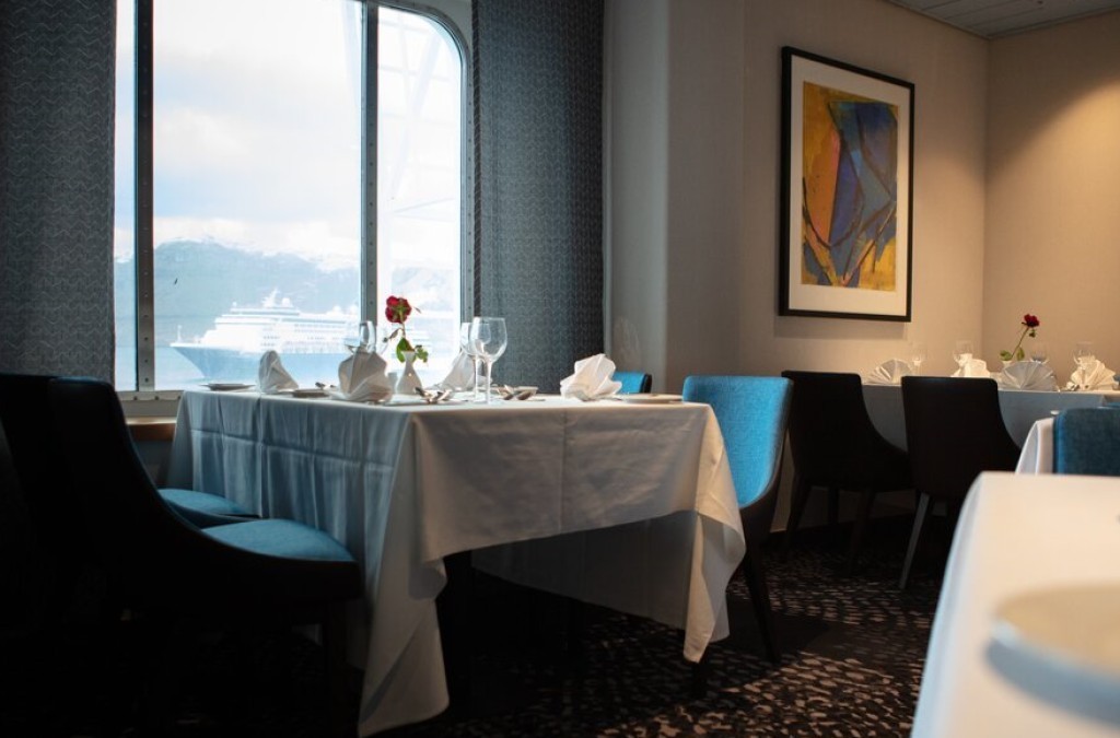 Crucero por las Islas Griegas ¡Empieza la aventura! - Celestyal Cruises: Discovery/Journey