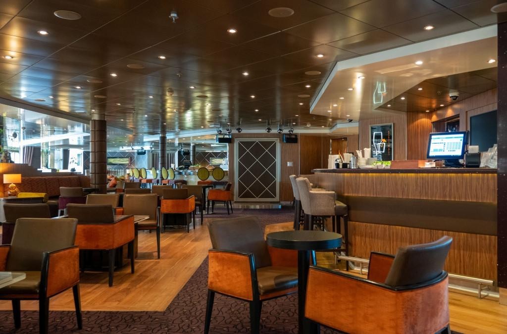 Crucero por las Islas Griegas ¡Empieza la aventura! - Celestyal Cruises: Discovery/Journey