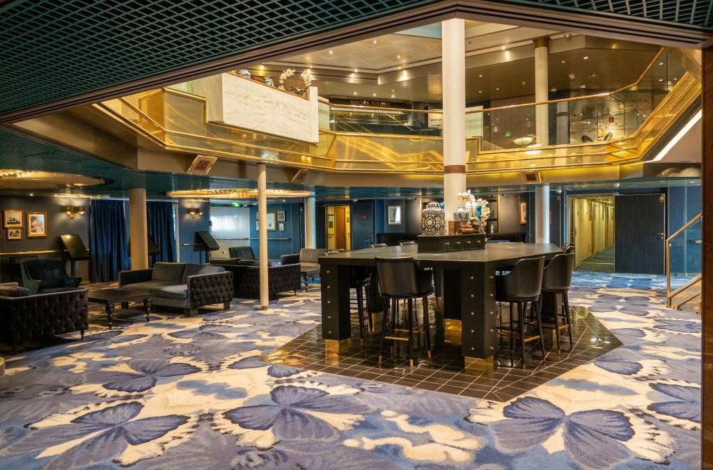 Crucero por las Islas Griegas ¡Empieza la aventura! - Celestyal Cruises: Discovery/Journey