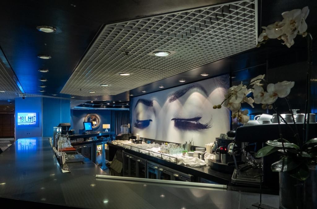 Crucero por las Islas Griegas ¡Empieza la aventura! - Celestyal Cruises: Discovery/Journey