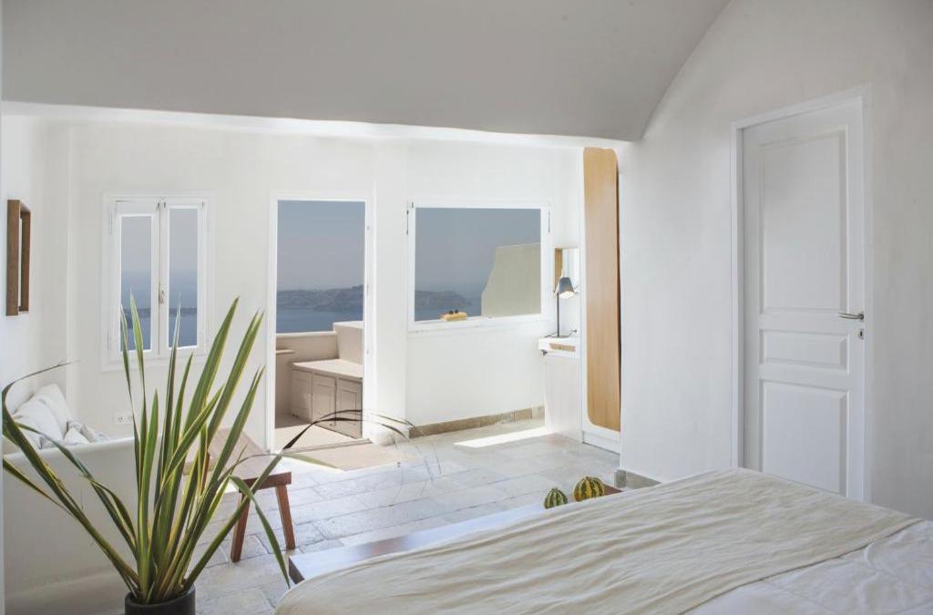 Amaze Suites