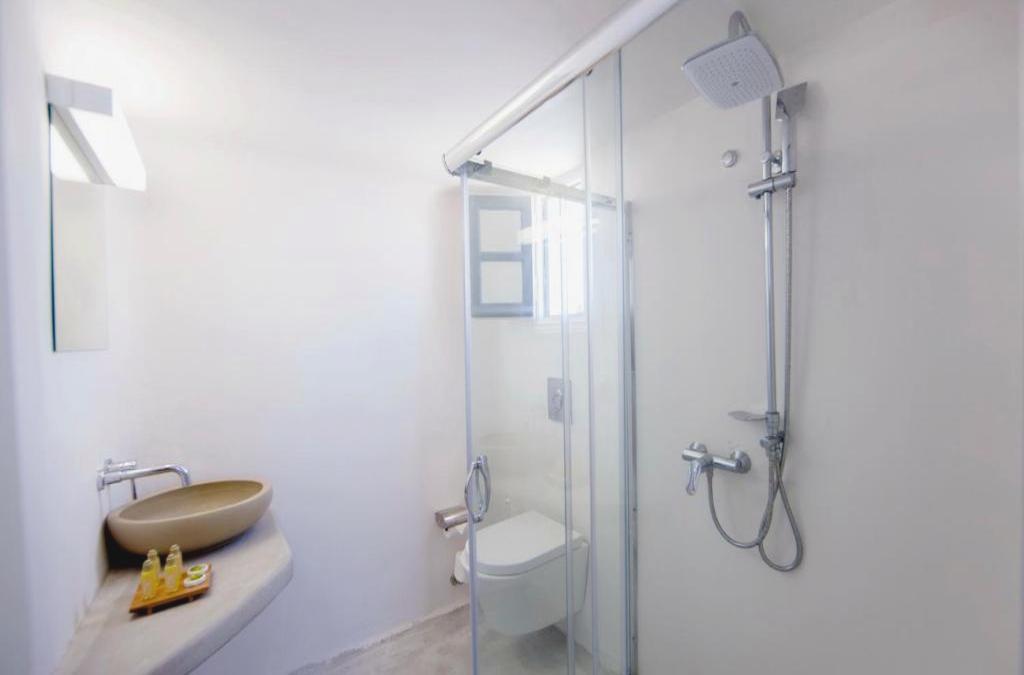 Amaze Suites