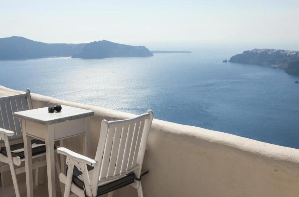 Amaze Suites