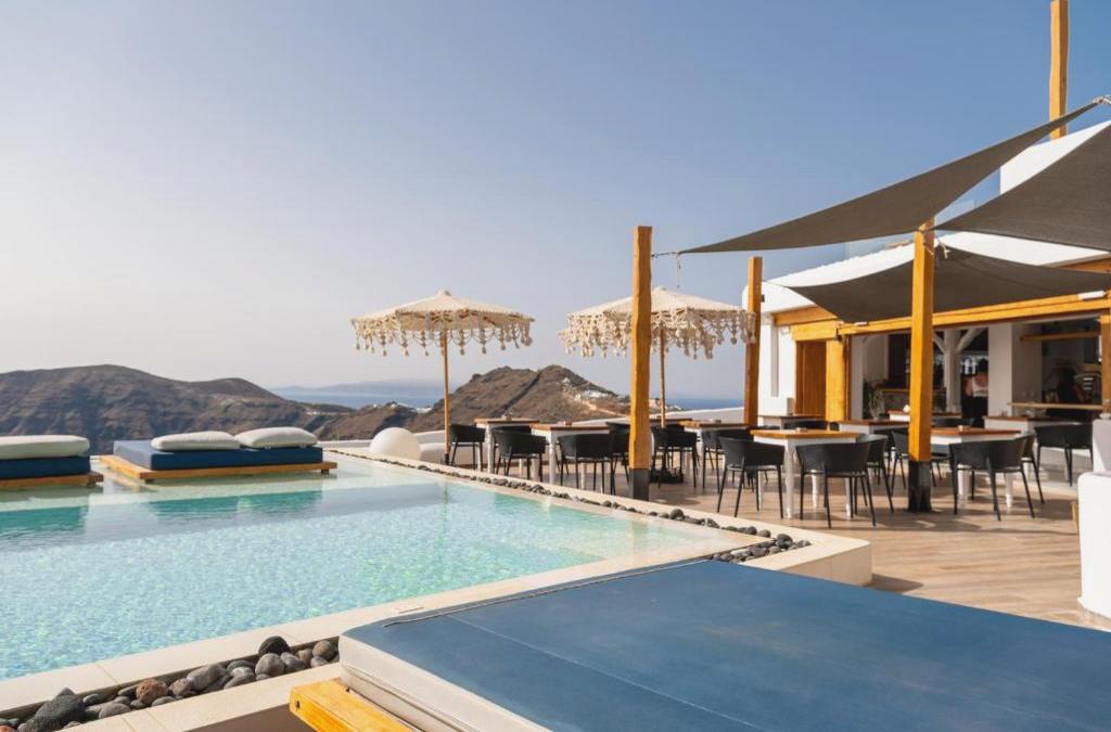 Amaze Suites