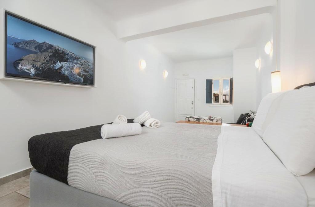 Amaze Suites
