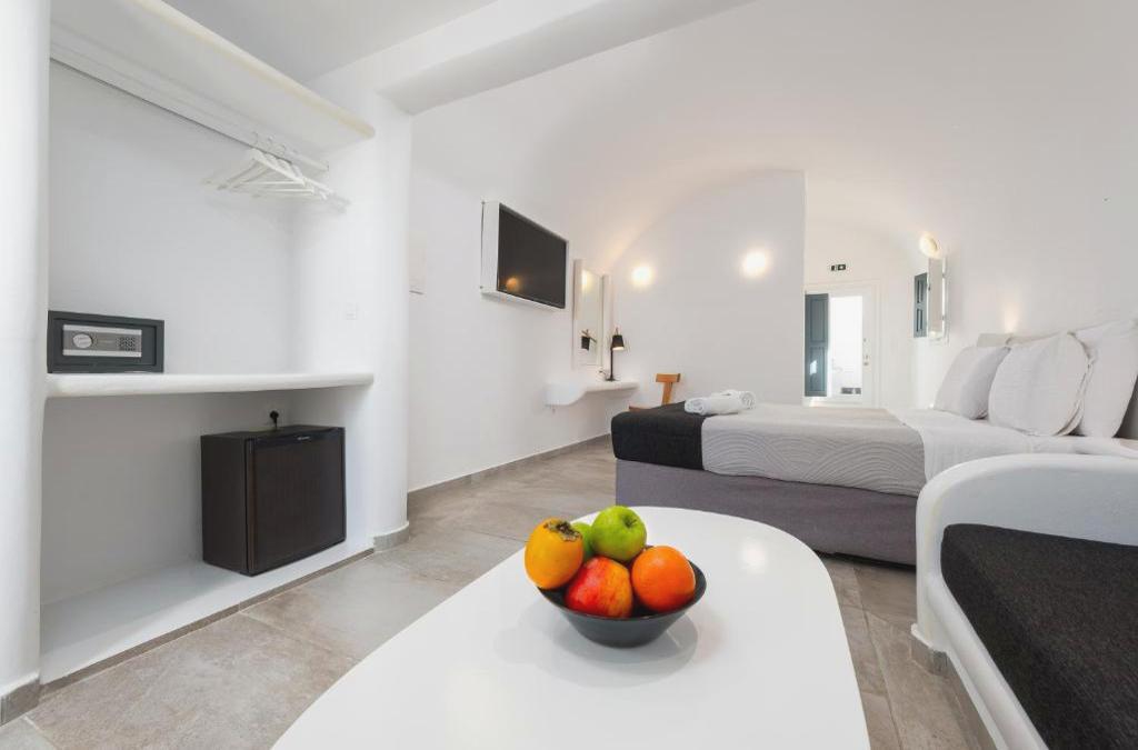 Amaze Suites