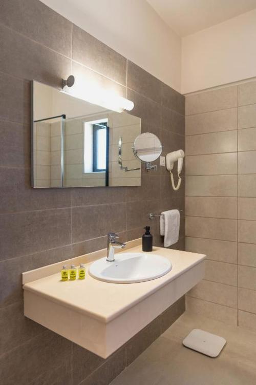 Hippocampus Boutique Hotel