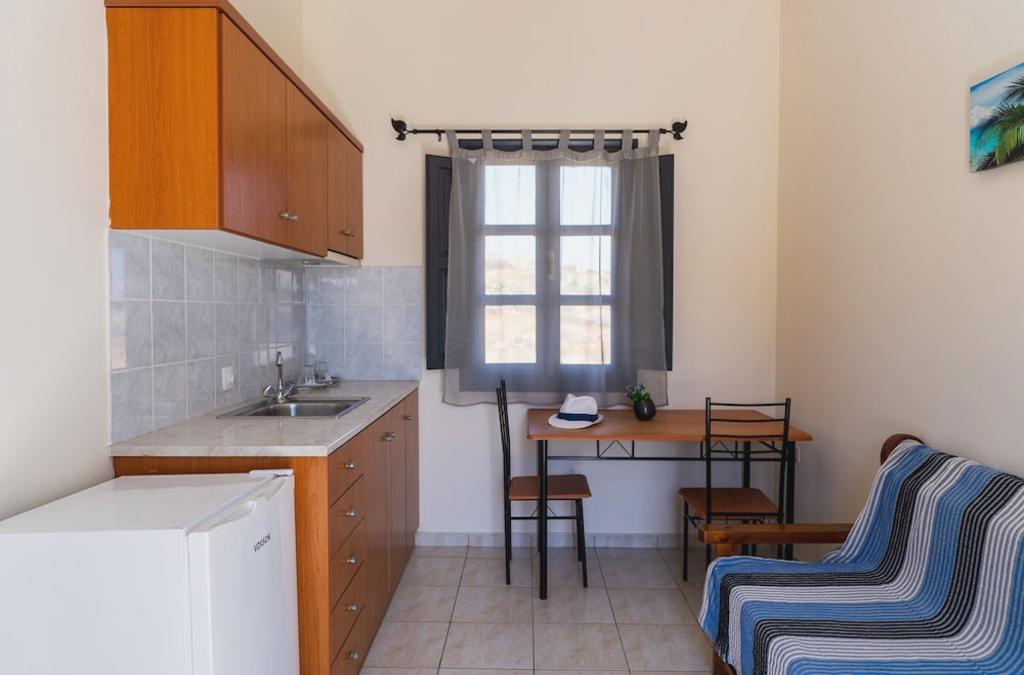 Soulis Hotel