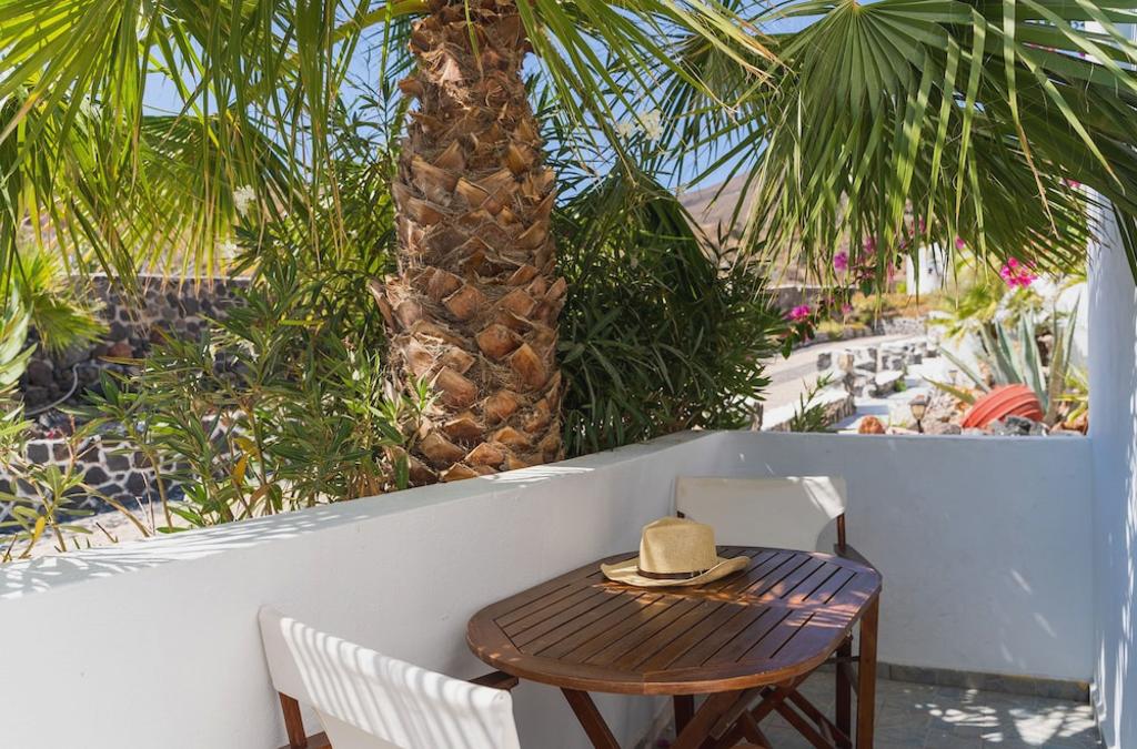 Soulis Hotel