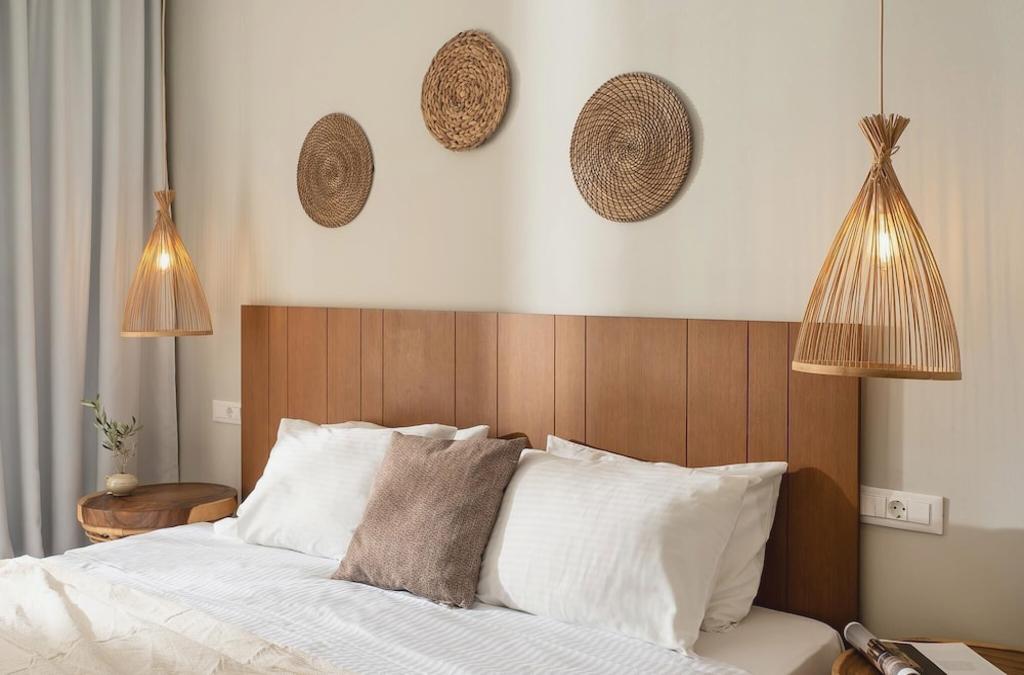 Ekati Mare Lifestyle Resort