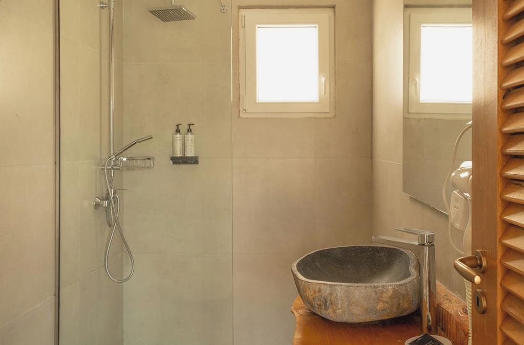 Ekati Mare Lifestyle Resort