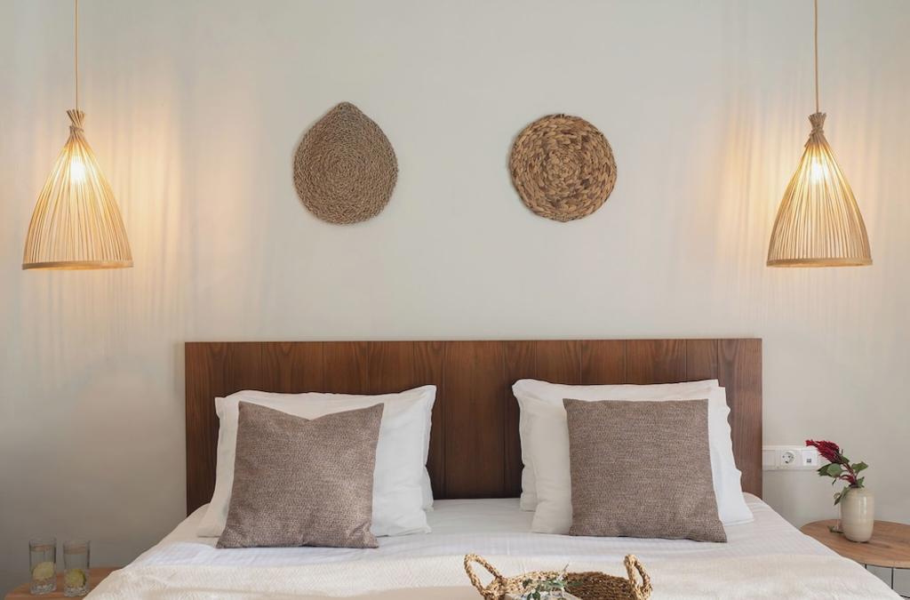 Ekati Mare Lifestyle Resort