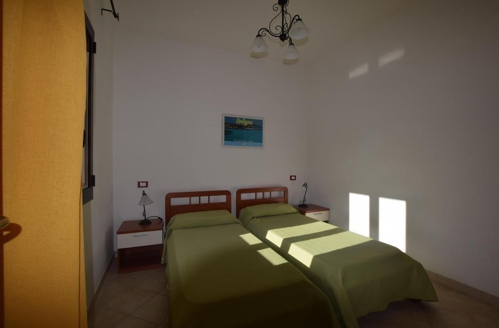 Semana Santa y más: Cerdeña con apartamento y ferry, ¡tu coche viaja gratis!