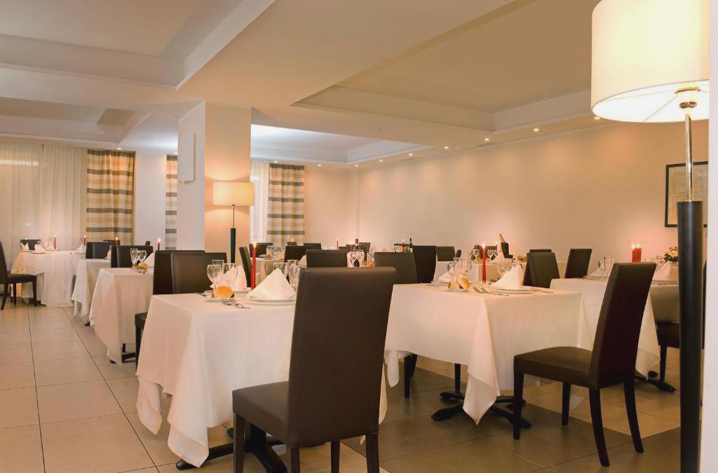 BLACK FRIDAY: Roma te enamorará: hotel 4* y habitación superior