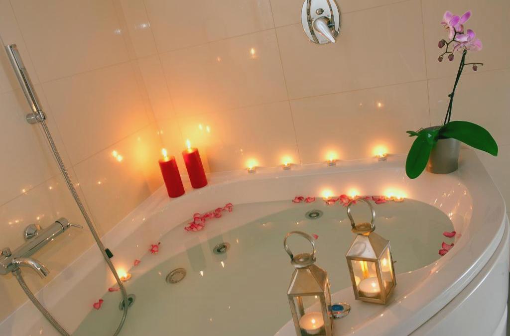 BLACK FRIDAY: Roma te enamorará: hotel 4* y habitación superior