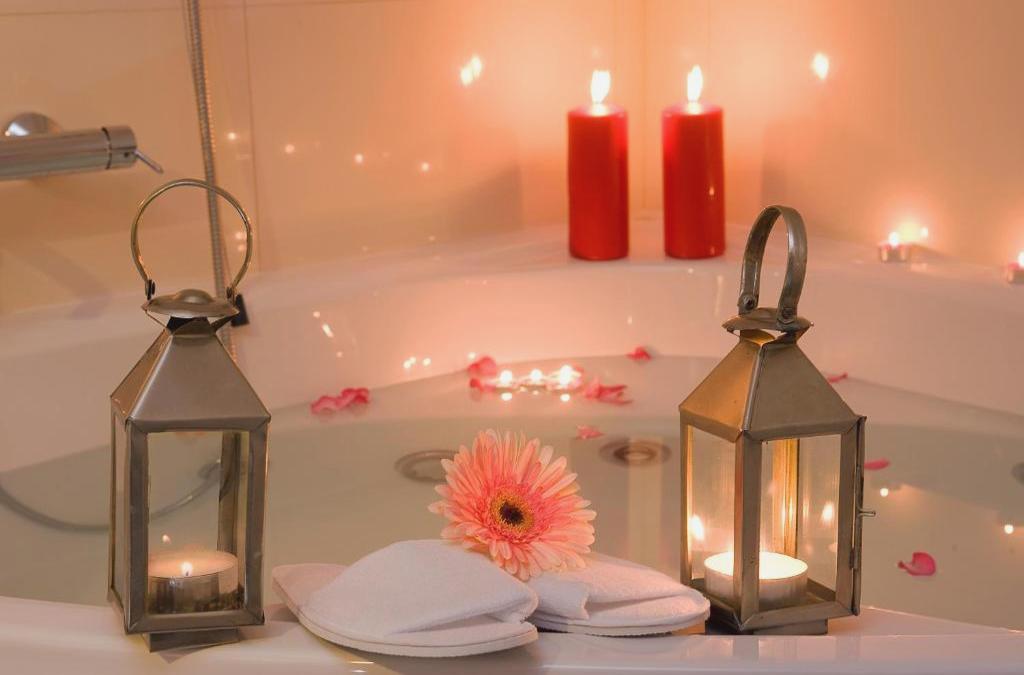 BLACK FRIDAY: Roma te enamorará: hotel 4* y habitación superior