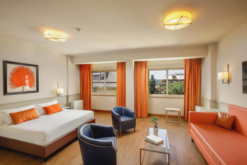 Grand Hotel Fleming