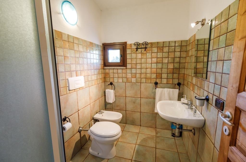 Verano en Cerdeña con barco incluido ¡EMBARCA TU COCHE GRATIS! - Apartamentos Stazzi