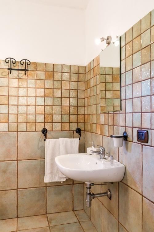 Verano en Cerdeña con barco incluido ¡EMBARCA TU COCHE GRATIS! - Apartamentos Stazzi
