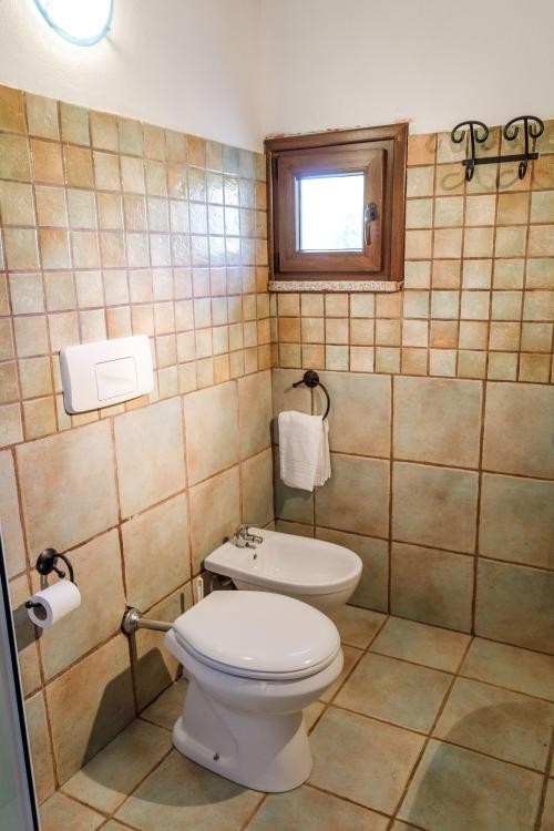 Verano en Cerdeña con barco incluido ¡EMBARCA TU COCHE GRATIS! - Apartamentos Stazzi