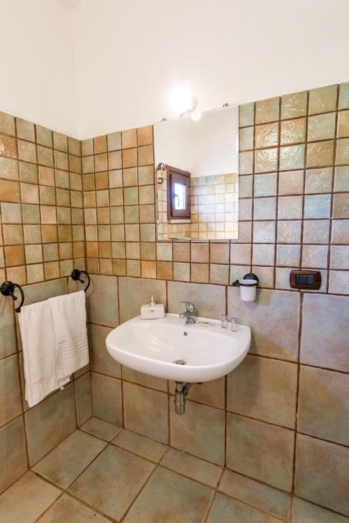 Verano en Cerdeña con barco incluido ¡EMBARCA TU COCHE GRATIS! - Apartamentos Stazzi