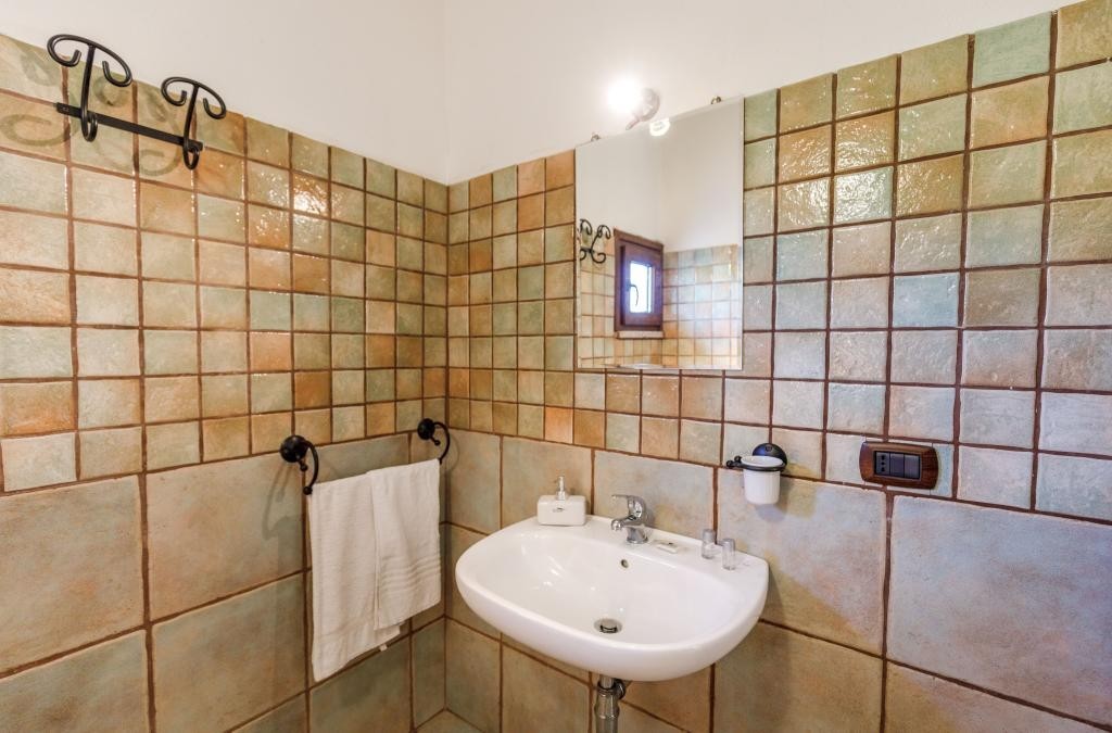 Verano en Cerdeña con barco incluido ¡EMBARCA TU COCHE GRATIS! - Apartamentos Stazzi