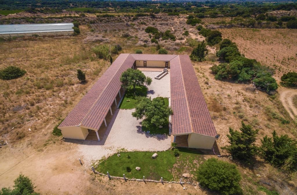 Verano en Cerdeña con barco incluido ¡EMBARCA TU COCHE GRATIS! - Apartamentos Stazzi