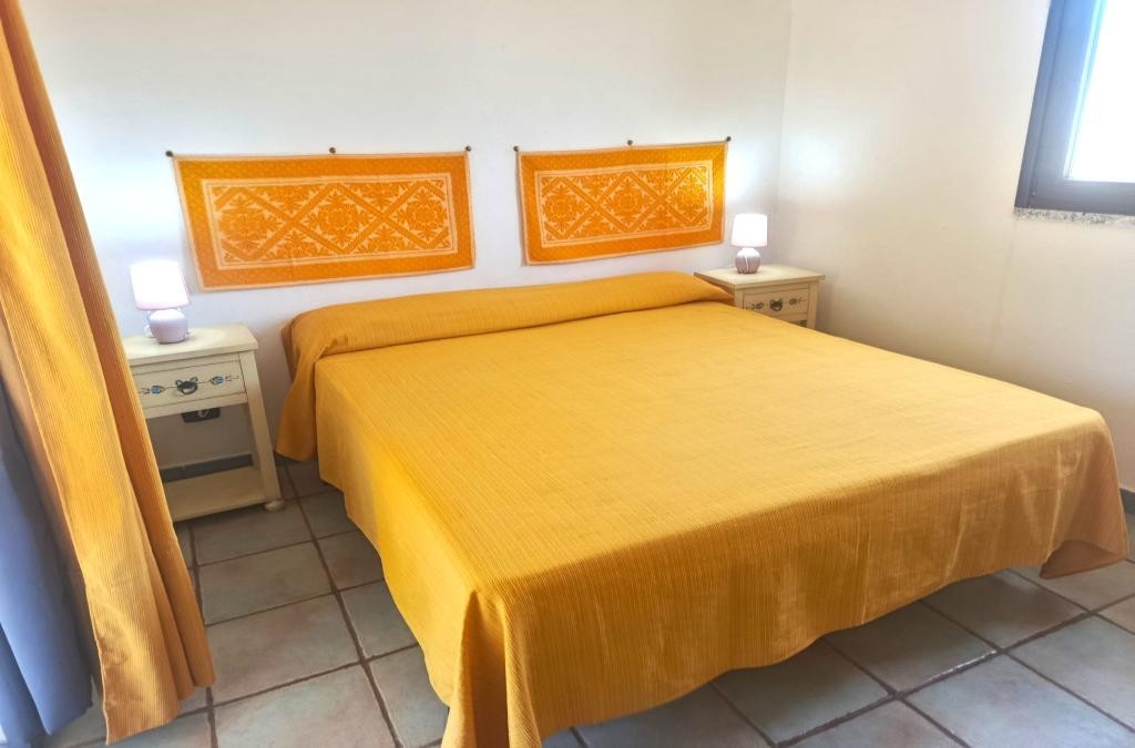 Verano en Cerdeña con barco incluido ¡EMBARCA TU COCHE GRATIS! - Apartamentos Stazzi