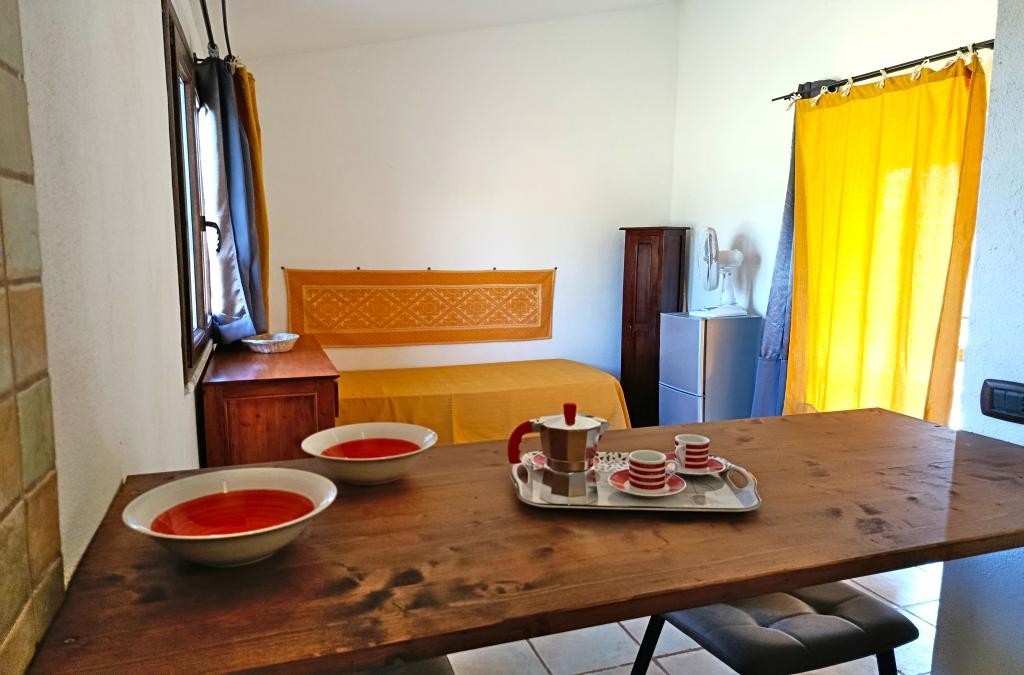 Verano en Cerdeña con barco incluido ¡EMBARCA TU COCHE GRATIS! - Apartamentos Stazzi