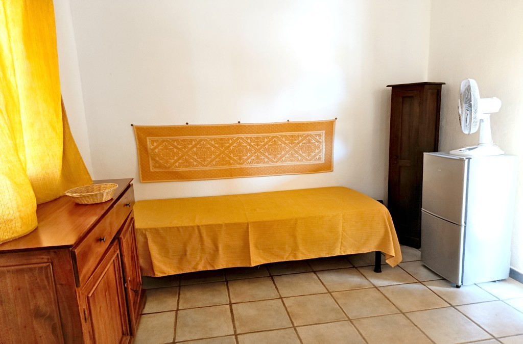 Verano en Cerdeña con barco incluido ¡EMBARCA TU COCHE GRATIS! - Apartamentos Stazzi