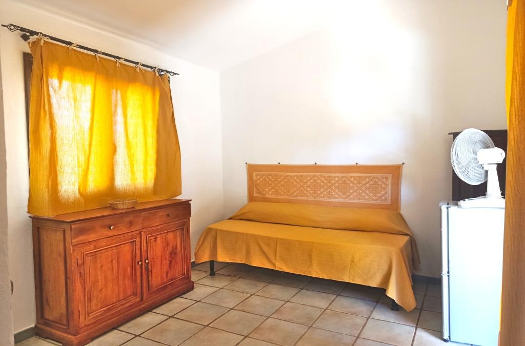 Verano en Cerdeña con barco incluido ¡EMBARCA TU COCHE GRATIS! - Apartamentos Stazzi