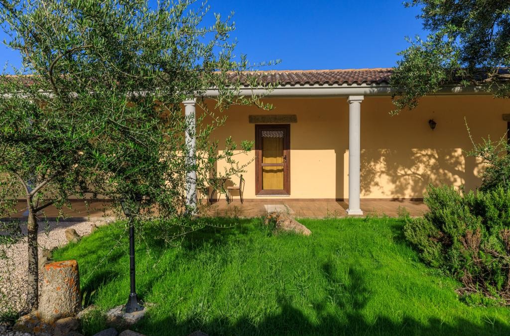 Verano en Cerdeña con barco incluido ¡EMBARCA TU COCHE GRATIS! - Apartamentos Stazzi