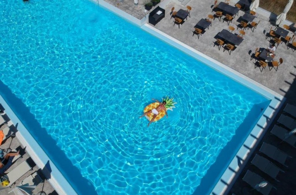 Borgo di Badesi