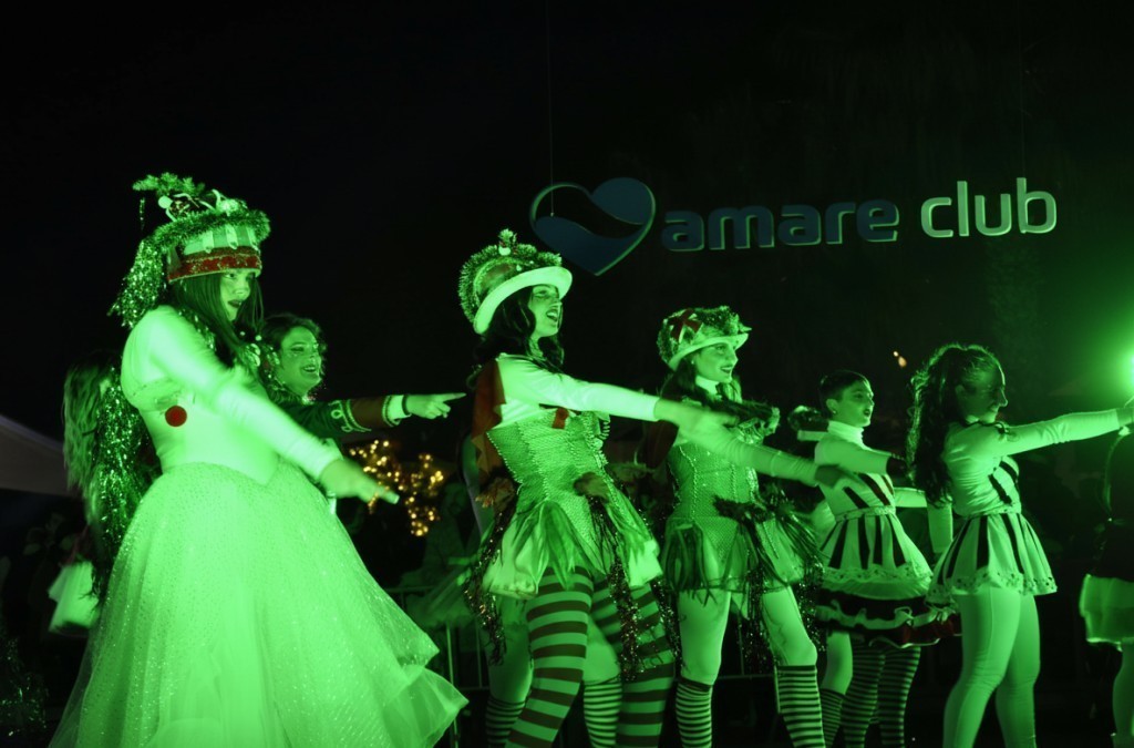 Verano en Cerdeña: resort 4* frente al mar, ¡con ferry incluido!