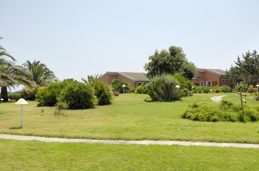 ¡Oportunidad única! Vacaciones en Cerdeña en hotel 4* con Media Pensión y barco incluido