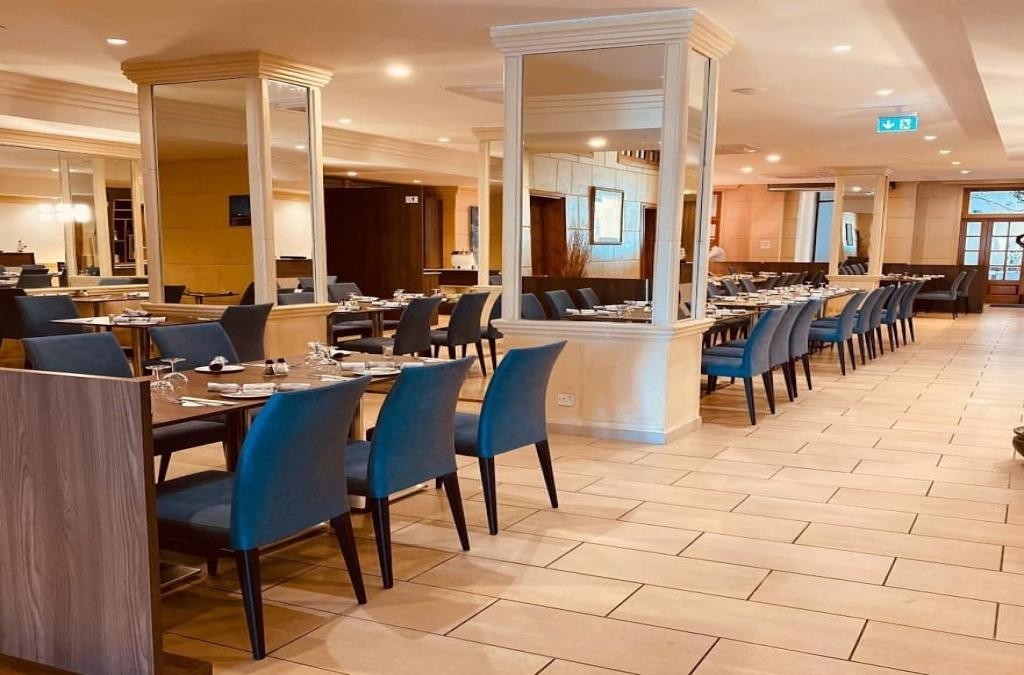 Disfruta de la isla de Malta con vuelos y desayunos incluidos en hotel 4*