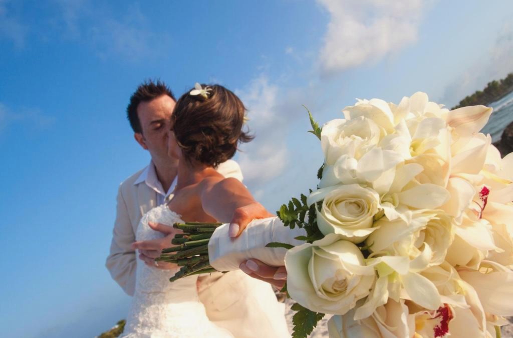 Grand Sirenis Riviera Maya Resort & Spa All Inclusive