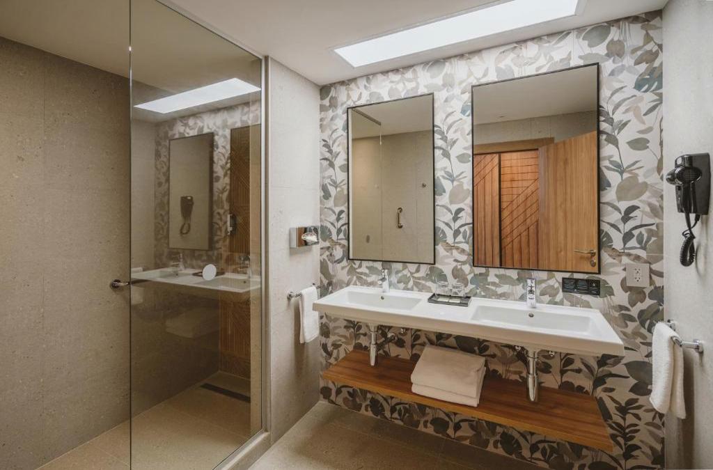 Riu Latino - Adults Only - All Inclusive