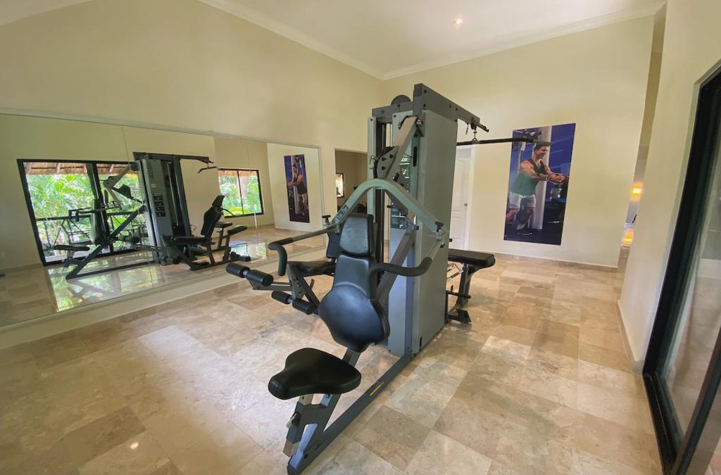 Riviera Maya con vuelos y TODO INCLUIDO en resort 5* - Hotel Allegro Playacar