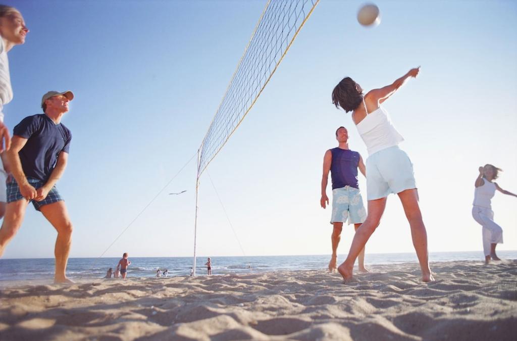 Riviera Maya con vuelos y TODO INCLUIDO en resort 5* - Hotel Allegro Playacar