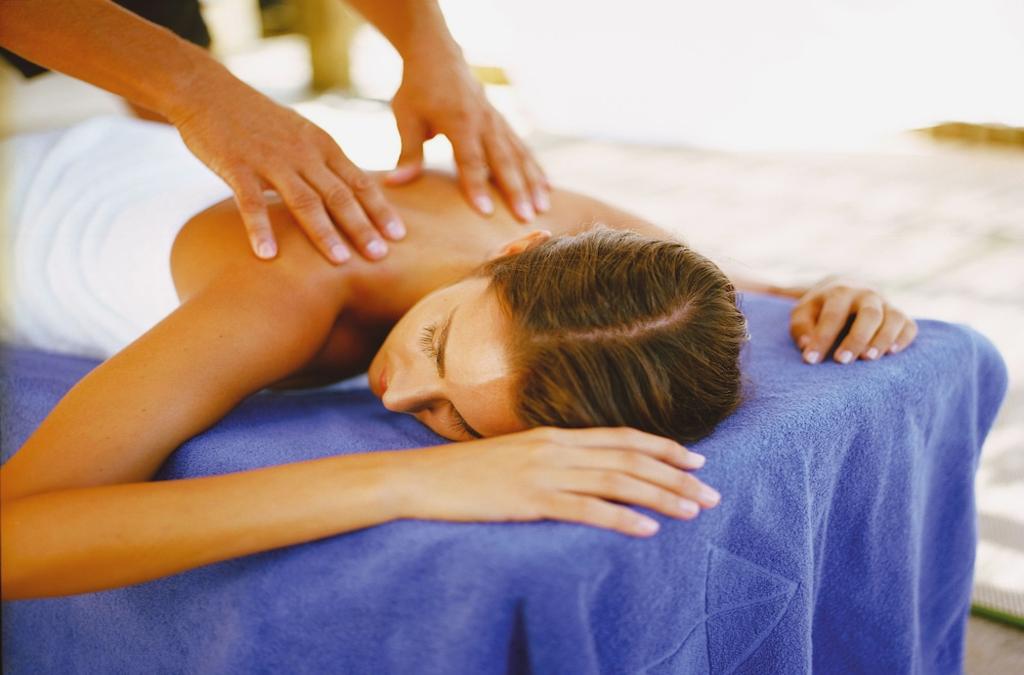 Riviera Maya con vuelos y TODO INCLUIDO en resort 5* - Hotel Allegro Playacar