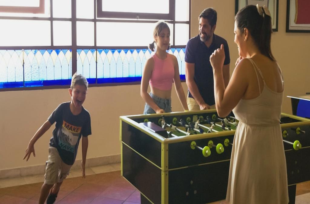 Riviera Maya con vuelos y TODO INCLUIDO en resort 5* - Hotel Allegro Playacar