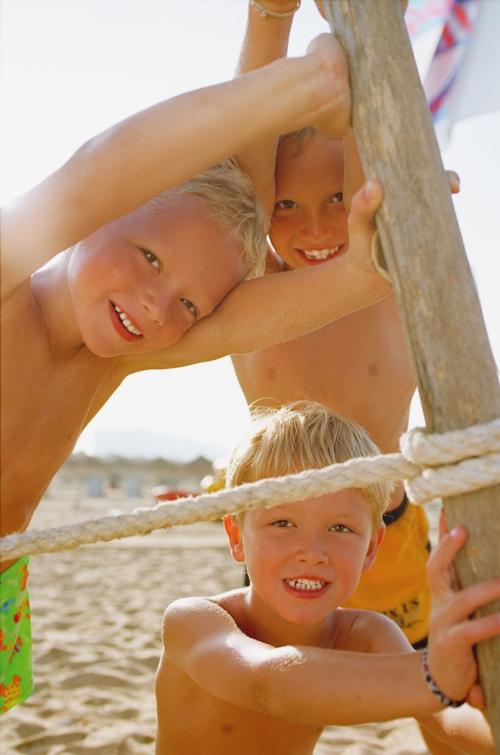 Riviera Maya con vuelos y TODO INCLUIDO en resort 5* - Hotel Allegro Playacar
