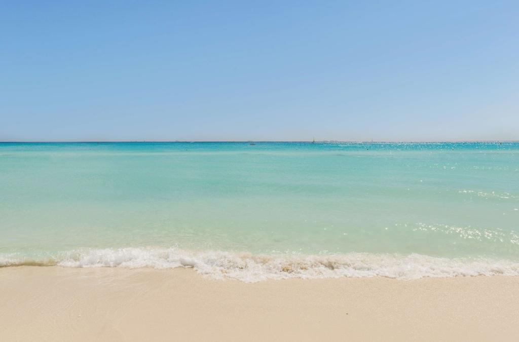 Riviera Maya con vuelos y TODO INCLUIDO en resort 5* - Hotel Allegro Playacar